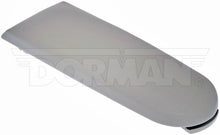 Cargar imagen en el visor de la galería, Tapa De Consola Dorman 924-831 - Mi Refacción