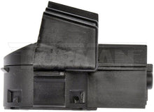 Cargar imagen en el visor de la galería, Switch Encendido Dorman 924-867 - Mi Refacción