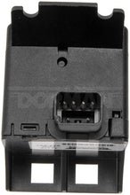 Cargar imagen en el visor de la galería, Switch Desactivación Bolsa Aire Dorman 924-901