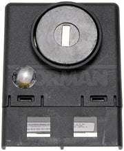 Cargar imagen en el visor de la galería, Switch Desactivación Bolsa Aire Dorman 924-901