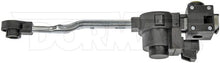 Cargar imagen en el visor de la galería, Solenoide Enclavamiento De Cambio Dorman 924-977 - Mi Refacción
