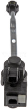 Cargar imagen en el visor de la galería, Solenoide Enclavamiento De Cambio Dorman 924-977 - Mi Refacción