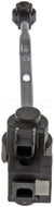 Solenoide Enclavamiento De Cambio Dorman 924-977 - Mi Refacción