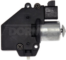 Cargar imagen en el visor de la galería, Solenoide Enclavamiento De Cambio Dorman 924-978 - Mi Refacción