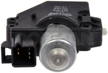 Cargar imagen en el visor de la galería, Solenoide Enclavamiento De Cambio Dorman 924-978 - Mi Refacción
