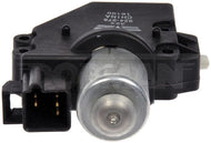 Solenoide Enclavamiento De Cambio Dorman 924-978 - Mi Refacción