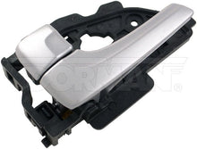 Cargar imagen en el visor de la galería, Manija Interior Dorman 92567