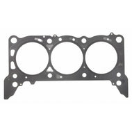 Empaque Cabeza Fel-Pro 9263 Pt - Mi Refacción