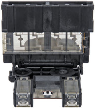 Cargar imagen en el visor de la galería, Fusible De Batería Dorman 926-002 - Mi Refacción