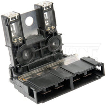 Cargar imagen en el visor de la galería, Fusible De Batería Dorman 926-002 - Mi Refacción