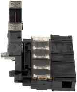 Fusible De Batería Dorman 926-002 - Mi Refacción