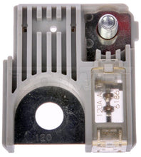 Cargar imagen en el visor de la galería, Fusible De Batería Dorman 926-012 - Mi Refacción