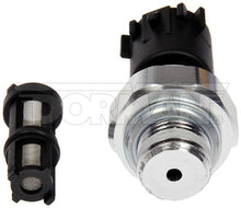 Cargar imagen en el visor de la galería, Sensor Presión De Aceite Dorman 926-041 - Mi Refacción