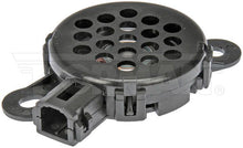 Cargar imagen en el visor de la galería, Alarma De Reversa Dorman 926-104 - Mi Refacción