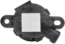 Cargar imagen en el visor de la galería, Alarma De Reversa Dorman 926-104 - Mi Refacción