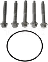 Cargar imagen en el visor de la galería, Perno Del Eje Dorman 926-127 - Mi Refacción