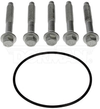 Cargar imagen en el visor de la galería, Perno Del Eje Dorman 926-127 - Mi Refacción