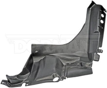 Cargar imagen en el visor de la galería, Tolva Motor Dorman 926-302 - Mi Refacción