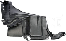 Cargar imagen en el visor de la galería, Tolva Motor Dorman 926-302 - Mi Refacción