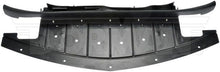 Cargar imagen en el visor de la galería, Tolva Motor Dorman 926-305 - Mi Refacción