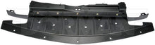 Cargar imagen en el visor de la galería, Tolva Motor Dorman 926-305 - Mi Refacción