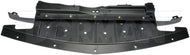 Tolva Motor Dorman 926-305 - Mi Refacción