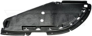 Tolva Motor Dorman 926-313 - Mi Refacción