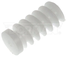 Cargar imagen en el visor de la galería, Engranaje Impulsor De Odómetro Dorman 926-321 - Mi Refacción