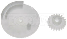 Cargar imagen en el visor de la galería, Engranaje Impulsor De Odómetro Dorman 926-322 - Mi Refacción