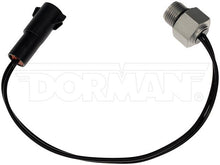 Cargar imagen en el visor de la galería, Sensor Tacómetro Dorman 926-323 - Mi Refacción