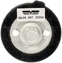 Cargar imagen en el visor de la galería, Perno Montaje De Motor Dorman 926-376 - Mi Refacción