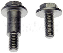 Cargar imagen en el visor de la galería, Pernos Tapa Distribución Dorman 926-386 - Mi Refacción