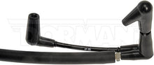 Cargar imagen en el visor de la galería, Válvula De Retención De Vacío 4Wd Dorman 926-390 - Mi Refacción