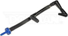Cargar imagen en el visor de la galería, Válvula De Retención De Vacío 4Wd Dorman 926-390 - Mi Refacción