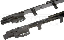 Cargar imagen en el visor de la galería, Reparación Marco Quemacocos Dorman 926-550 - Mi Refacción