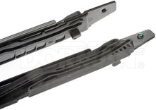 Cargar imagen en el visor de la galería, Reparación Marco Quemacocos Dorman 926-550 - Mi Refacción