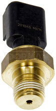 Cargar imagen en el visor de la galería, Sensor Presión De Aceite Dorman 926-552 - Mi Refacción