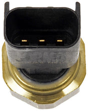 Cargar imagen en el visor de la galería, Sensor Presión De Aceite Dorman 926-552 - Mi Refacción