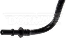 Cargar imagen en el visor de la galería, Manguera Válvula Pcv Dorman 926-750 - Mi Refacción