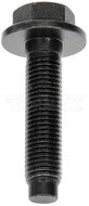 Perno Equilibrador Armónico Dorman 926-886 - Mi Refacción