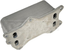 Cargar imagen en el visor de la galería, Adaptador Filtro Aceite Dorman 926-959 - Mi Refacción