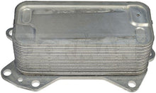 Cargar imagen en el visor de la galería, Adaptador Filtro Aceite Dorman 926-959 - Mi Refacción