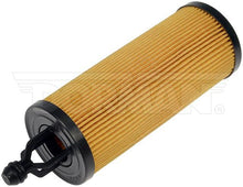 Cargar imagen en el visor de la galería, Adaptador Filtro Aceite Dorman 926-959 - Mi Refacción
