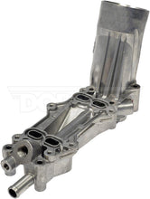 Cargar imagen en el visor de la galería, Adaptador Filtro Aceite Dorman 926-959 - Mi Refacción