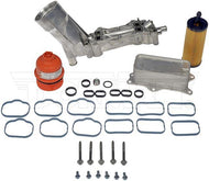 Adaptador Filtro Aceite Dorman 926-959 - Mi Refacción