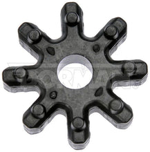 Cargar imagen en el visor de la galería, Engrane Acoplamiento Motor Asistencia Dirección Hidráulica Dorman 926-990 - Mi Refacción