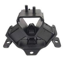 Cargar imagen en el visor de la galería, Soporte Motor Star 9270 - Mi Refacción