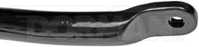 Cargar imagen en el visor de la galería, Barra Estabilizadora Dorman 927-160 - Mi Refacción