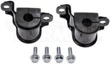 Cargar imagen en el visor de la galería, Goma Barra Estabilizadora Dorman 928-320 - Mi Refacción