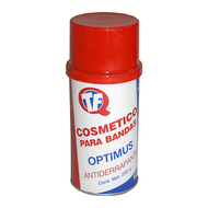Antiderrapante Banda Quimica Tf 92-A - Mi Refacción